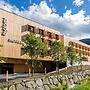 Explorer Hotel Zillertal