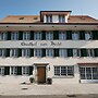 Gasthof zum Hecht