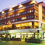 Parkhotel David