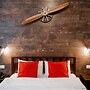 Liki Loft Hotel
