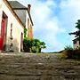 Domaine Des Ormeaux