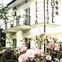 Hotel Villa Hubertus Kutno