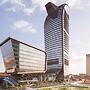 Rosewood Phnom Penh