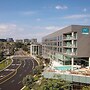 AC Hotel Irvine
