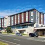 Ramada Suites By Wyndham Albany