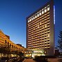 ZTE Hotel Xi'an