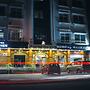 Ni Ambaari Suites