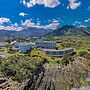 The Hotel Yakushima