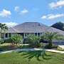 WH1074 3 Bedroom Holiday Home by Marco Naples Vacation Homes