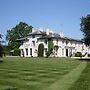 Congham Hall Hotel
