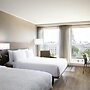 AC Hotel by Marriott Madison Downtown