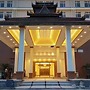 Golden Hotel