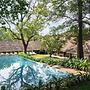 EKHO Sigiriya