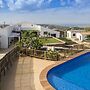 Agroturisme Son Vives - Adults Only