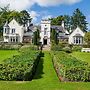 Douneside House