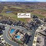 Canyon Oasis