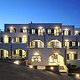 Anatoli Hotel