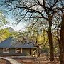 Boulders Safari Lodge