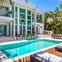 Villa Venetian Star
