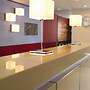Holiday Inn Express Tangshan Downtown by IHG