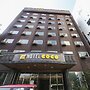 Hotel Coco