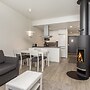 Holiday Club Himos Superior Apartments