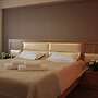 Hotel Dostuk