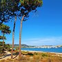 Camping Dolce Vita