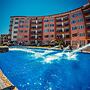 Menada Privilege Fort Beach