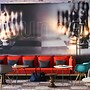 ibis Jerusalem city Center -  An AccorHotels Brand