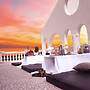 La Fortress Boutique Hotel