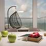 Dune Beach Boutique Hotel