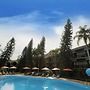 Hotel Internacional Gravatal