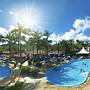 Cabanas Termas Hotel