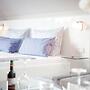 Hotel zur Bever