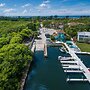 Boca Grande Hotel