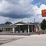 Economy Inn