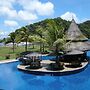 Cove Resort Palau
