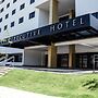 Gran Executive Hotel