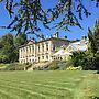 Kilworth House hotel & Theatre