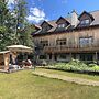 La Grange Country Inn