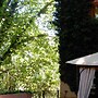 La Casita del Río
