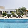 Meleni Cottage Houses