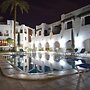 Six Corners Resort