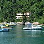 Vila Pedra Mar