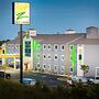 Studio Z, an Ascend Collection Hotel