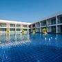 Vana Wellness Resort