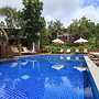 Mayura Hill Resort