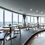 Gangneung Tourist Hotel