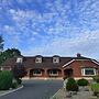 Plantation Lodge B&B